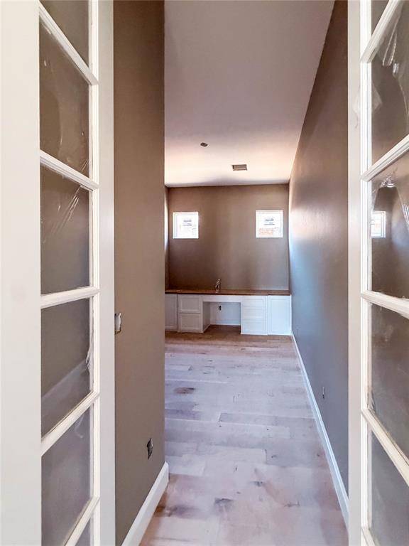 1924 Paseo PL, Edmond, OK 73034