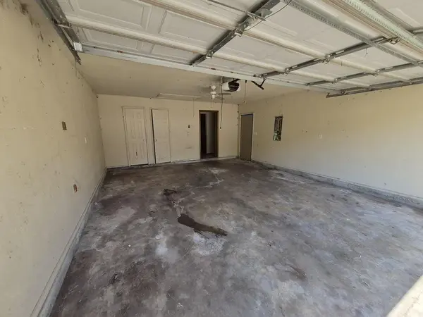 206 W 1st ST, Wanette, OK 74878