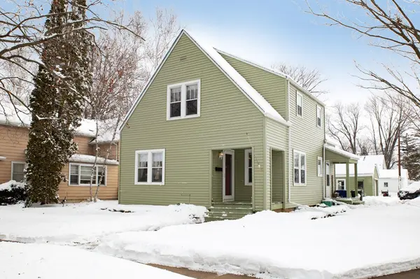 435 S SUPERIOR ST, De Pere, WI 54115-2849