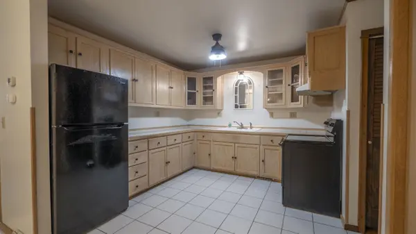 W7605 CHICAGO CT, Wautoma, WI 54982