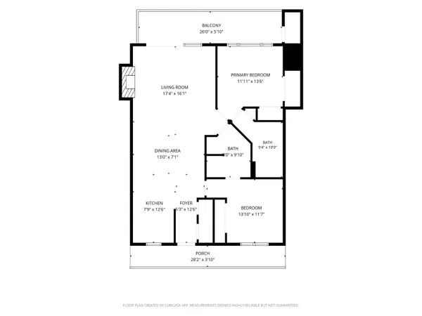 10570 BAY RIDGE PL #E-4, Sister Bay, WI 54234