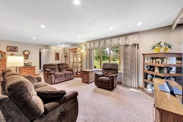 W3158 TUBBS RD, Seymour, WI 54165