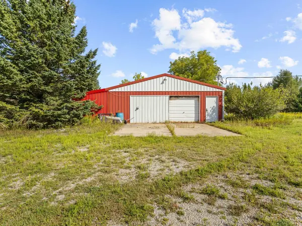W6970 3.5 RD, Menominee, MI 49858