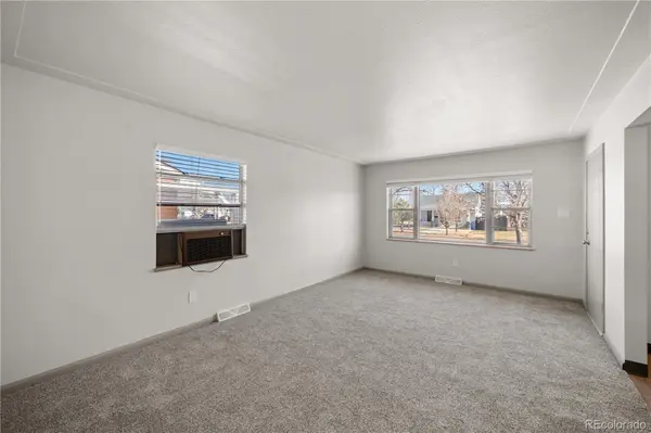 943 Bragdon AVE, Pueblo, CO 81004
