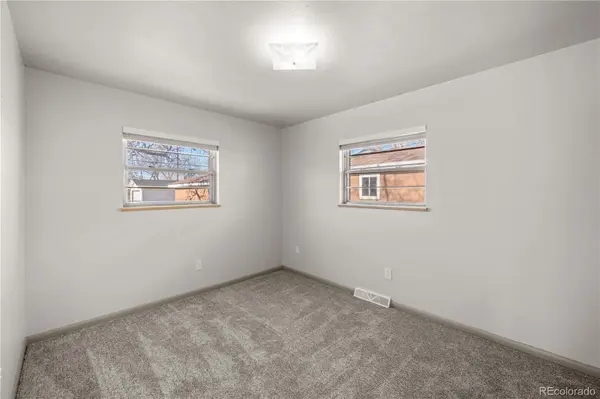 943 Bragdon AVE, Pueblo, CO 81004