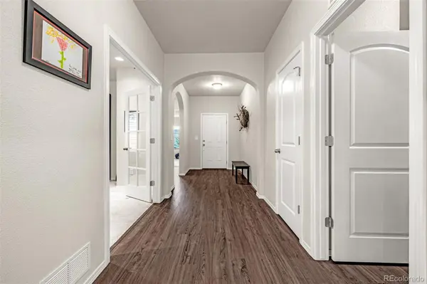 10301 Sharon Springs DR, Colorado Springs, CO 80924