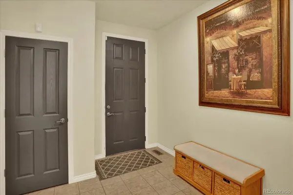 5018 Gull ST, Brighton, CO 80601