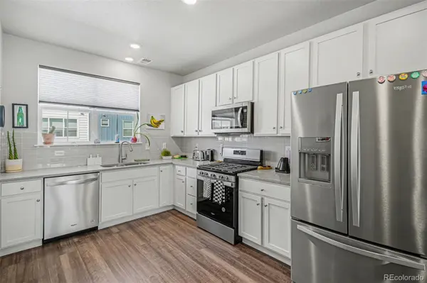 6998 Ipswich CT, Castle Pines, CO 80108