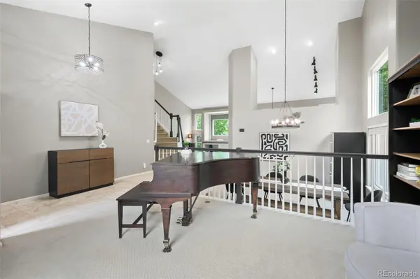 9868 Sylvestor RD, Highlands Ranch, CO 80129