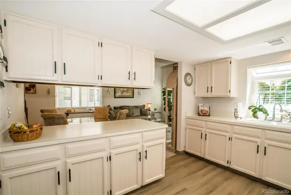 12420 E Pacific CIR #A, Aurora, CO 80014