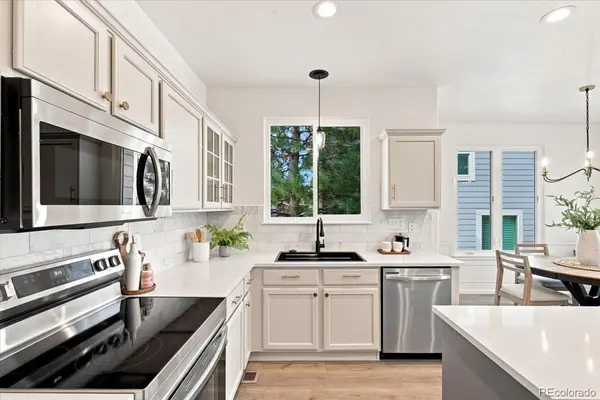 10648 Braselton ST, Highlands Ranch, CO 80126