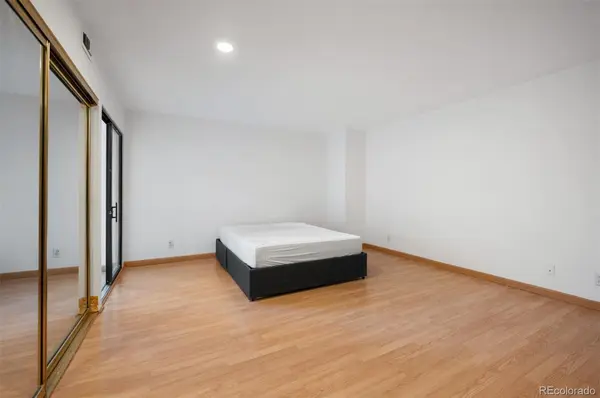 1777 Larimer ST #1010, Denver, CO 80202
