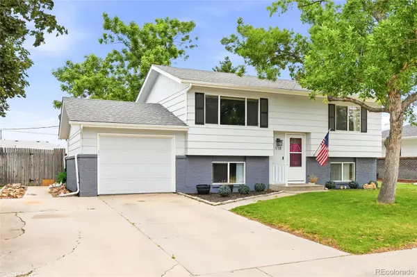 118 S 6th ST, La Salle, CO 80645