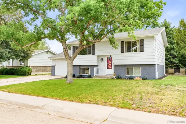 118 S 6th ST, La Salle, CO 80645