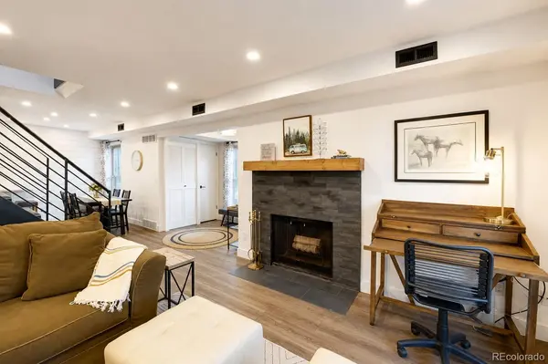 8060 Niwot RD #26, Longmont, CO 80503