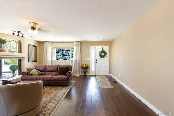5299 Netherland ST, Denver, CO 80249