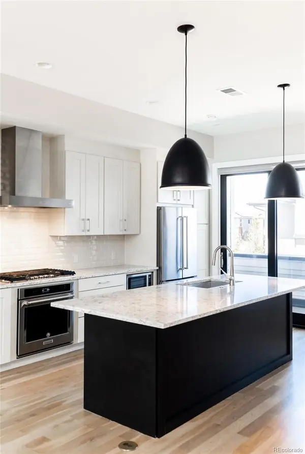 6825 E Lowry BLVD, Denver, CO 80230