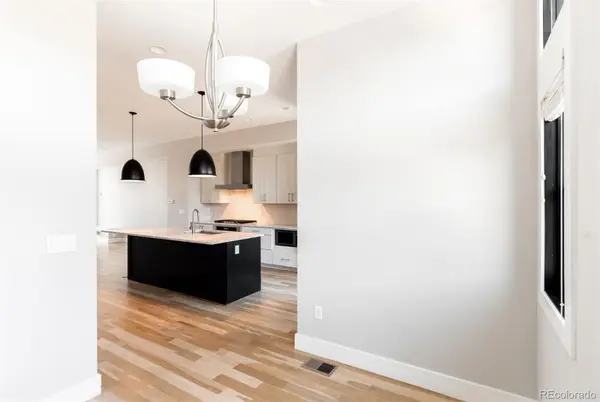 6825 E Lowry BLVD, Denver, CO 80230