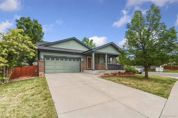 11320 Jersey LN, Thornton, CO 80233