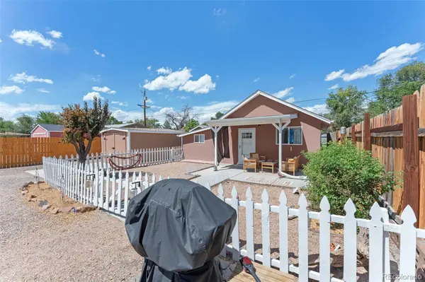 1127 E 3rd ST, Pueblo, CO 81001
