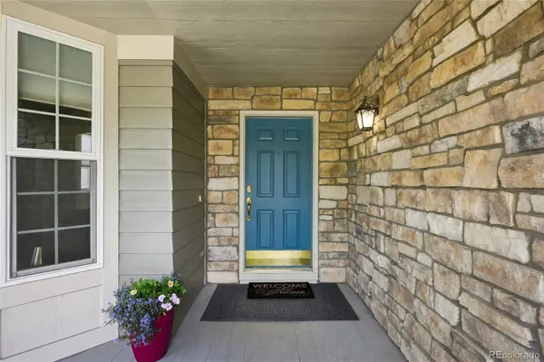 9382 W Unser AVE, Littleton, CO 80128