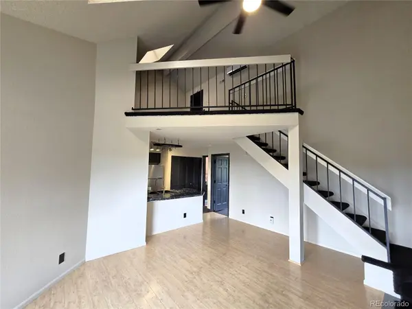 846 S Vance ST #C, Lakewood, CO 80226