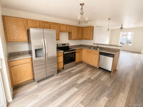 480 Antero CIR #205, Buena Vista, CO 81211
