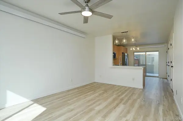 480 Antero CIR #2-07, Buena Vista, CO 81211