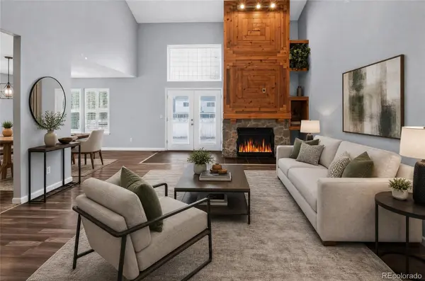 11521 E 1st AVE, Aurora, CO 80010