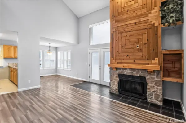 11521 E 1st AVE, Aurora, CO 80010