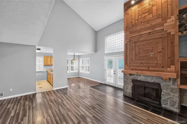 11521 E 1st AVE, Aurora, CO 80010