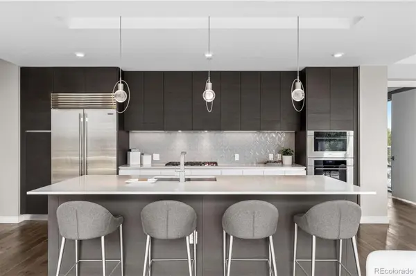 4200 W 17th AVE #307, Denver, CO 80204