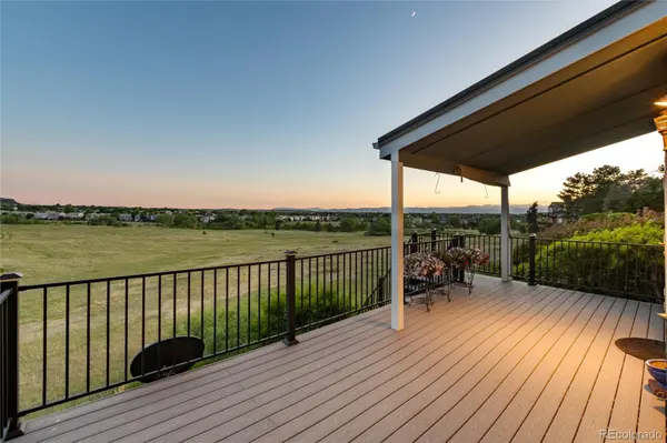 9967 Falcon Creek DR, Highlands Ranch, CO 80130