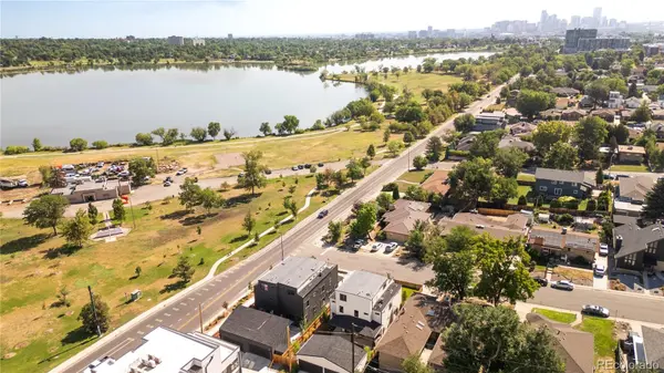 1695 Zenobia ST #1, Denver, CO 80204