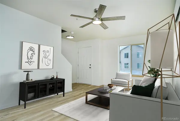 480 Antero CIR #2-06, Buena Vista, CO 81211