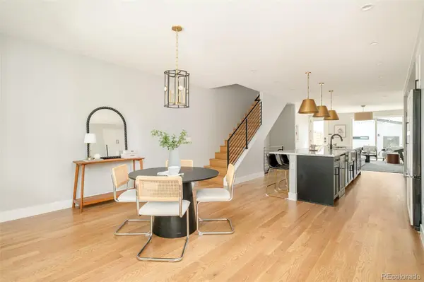3610 Vallejo ST, Denver, CO 80211