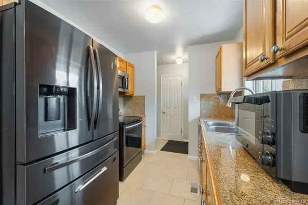 14990 E 10th AVE, Aurora, CO 80011