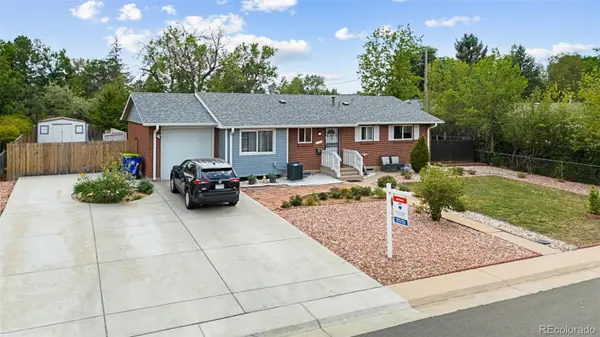 14990 E 10th AVE, Aurora, CO 80011