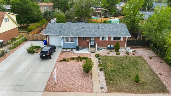 14990 E 10th AVE, Aurora, CO 80011