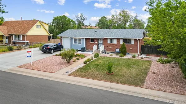 14990 E 10th AVE, Aurora, CO 80011