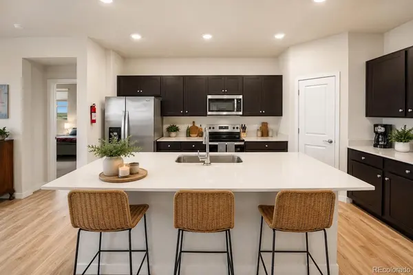 4324 Gozzer Ranch DR, Elizabeth, CO 80107