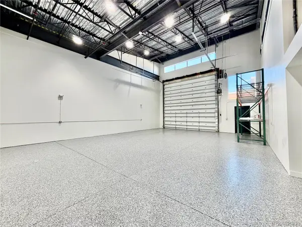 18133 Lincoln Meadows Pkwy #106, Parker, CO 80134
