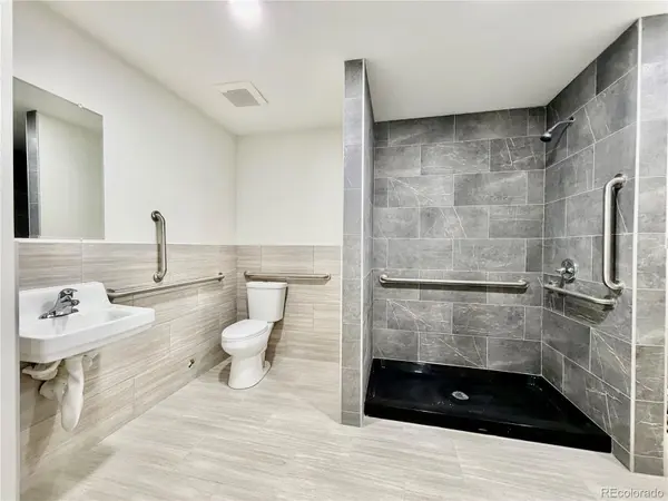 18133 Lincoln Meadows Pkwy #106, Parker, CO 80134