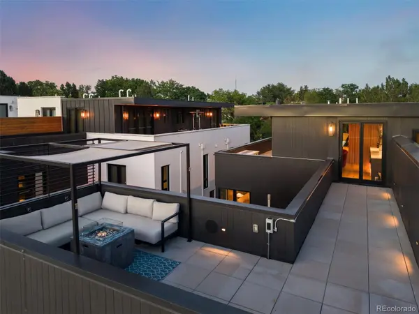 223 Garfield ST, Denver, CO 80206