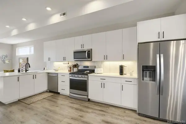 3830 Jason ST #7, Denver, CO 80211