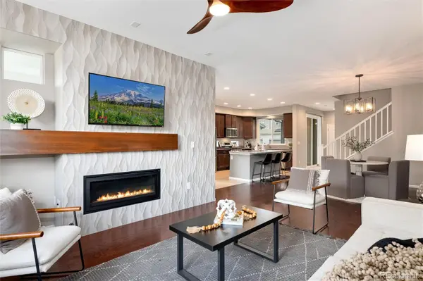 7166 W Evans AVE, Denver, CO 80227