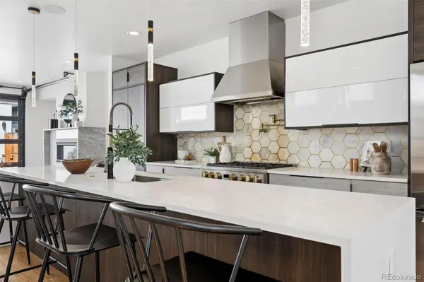 4251 Navajo ST, Denver, CO 80211
