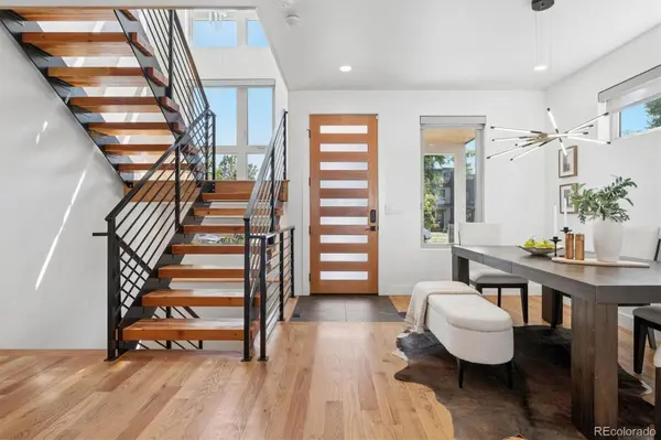 4251 Navajo ST, Denver, CO 80211