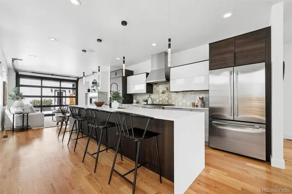 4251 Navajo ST, Denver, CO 80211
