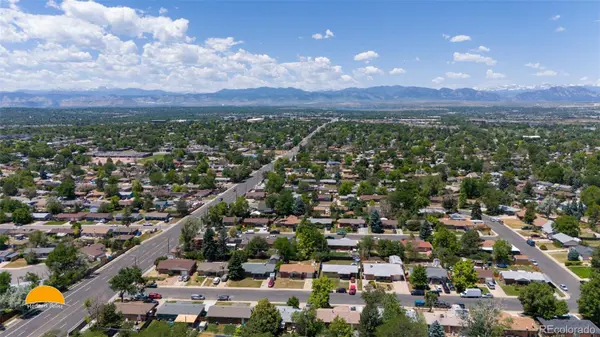 9260-9270 Federal BLVD, Federal Heights, CO 80260